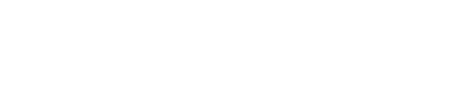 shape image